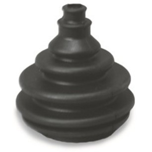 02-IPC5060-00