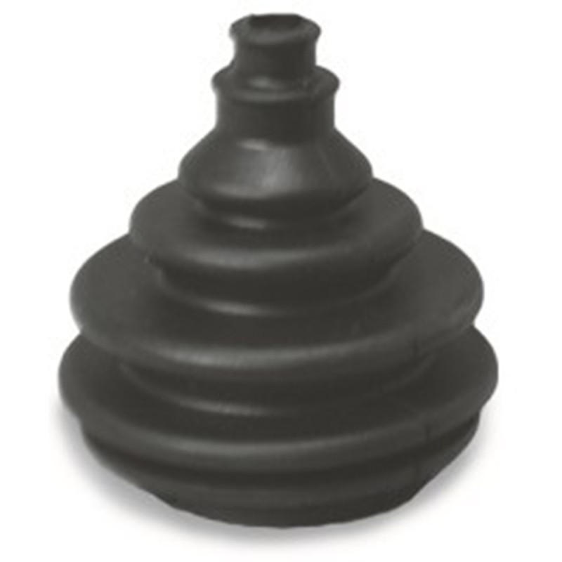02-IPC5060-00