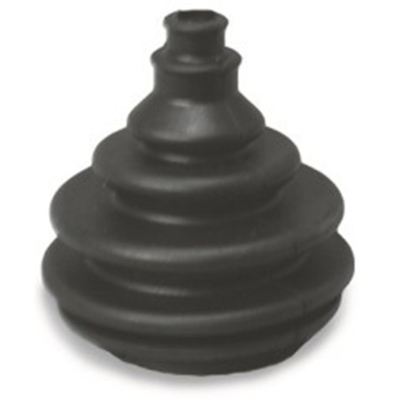 02-IPC5060-00