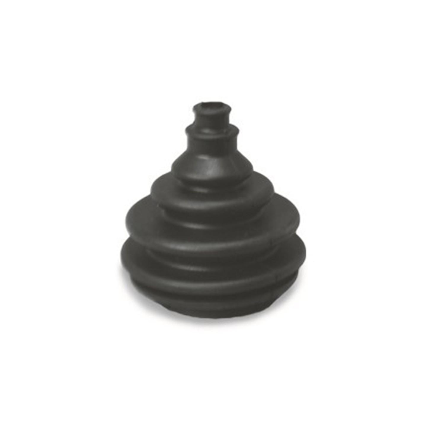 02-IPC5060-00