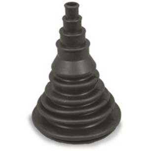 02-IPC5059-00