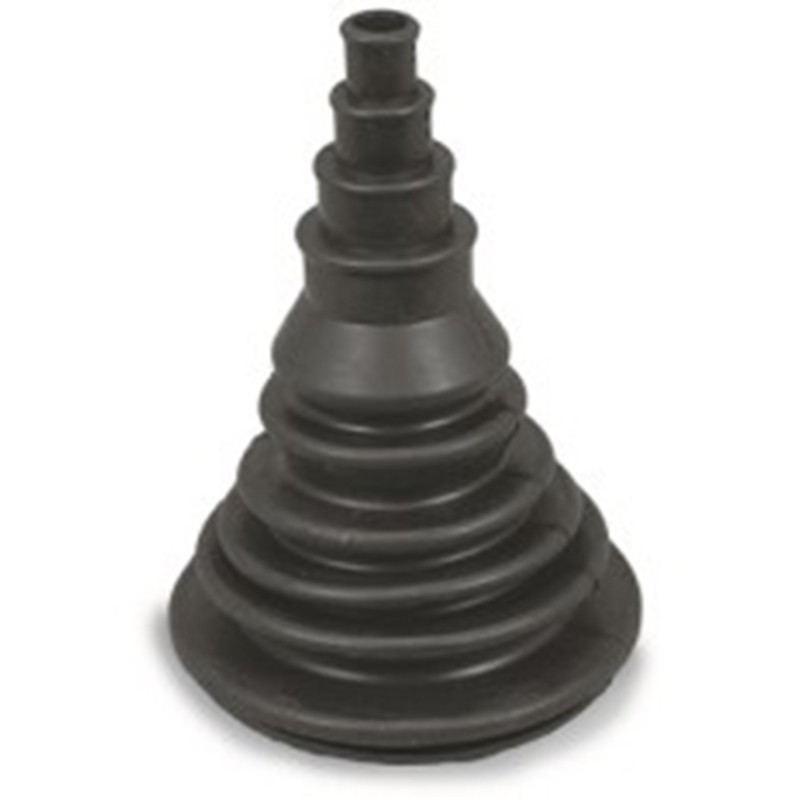 02-IPC5059-00