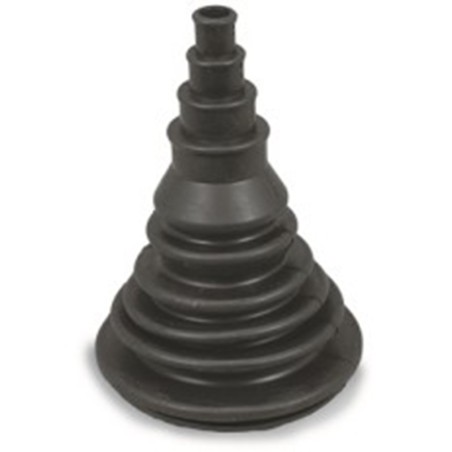 02-IPC5059-00
