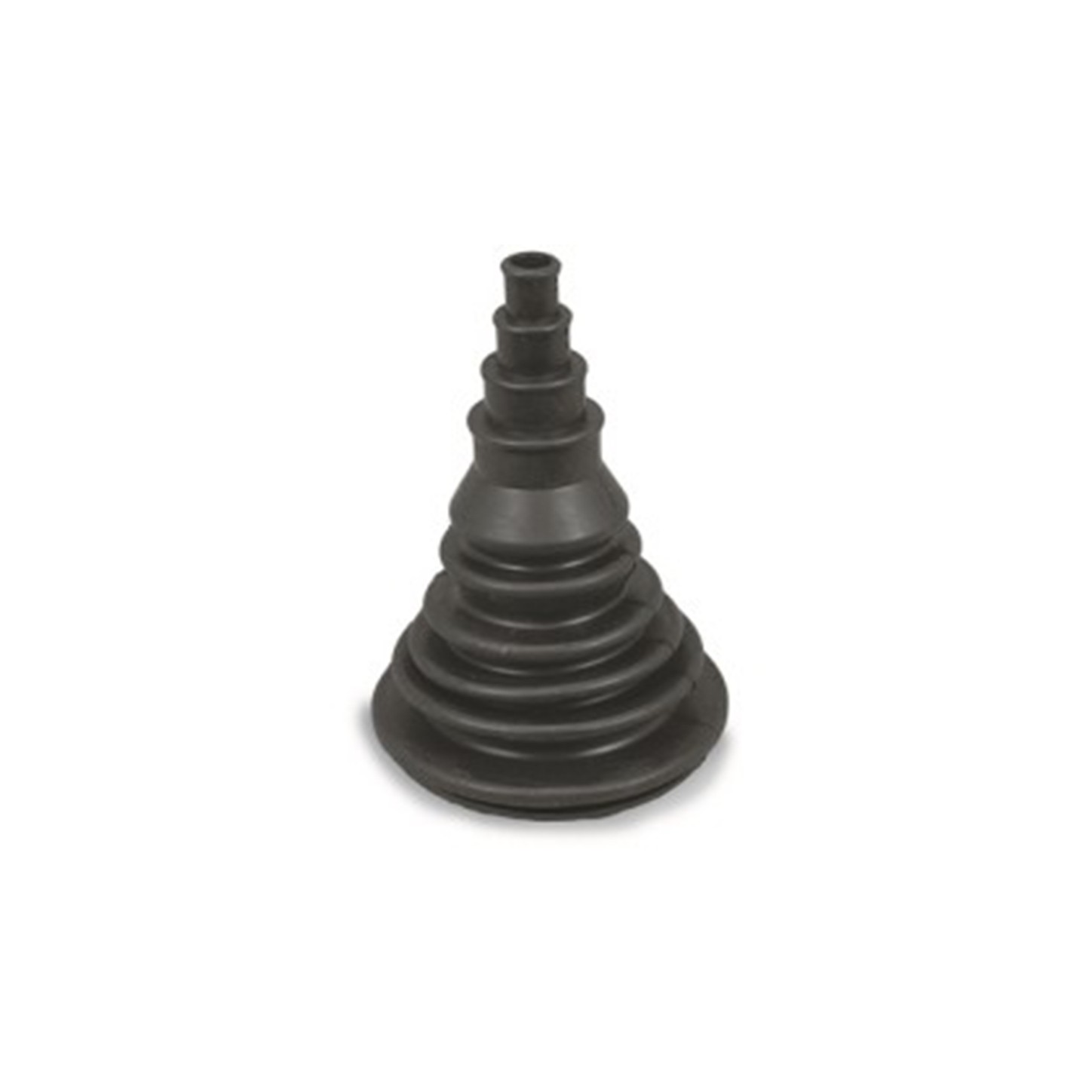 02-IPC5059-00