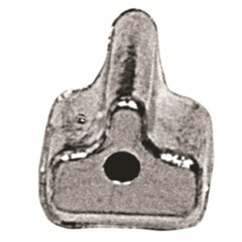 02-IPC4069-00 02-IPC4069-00