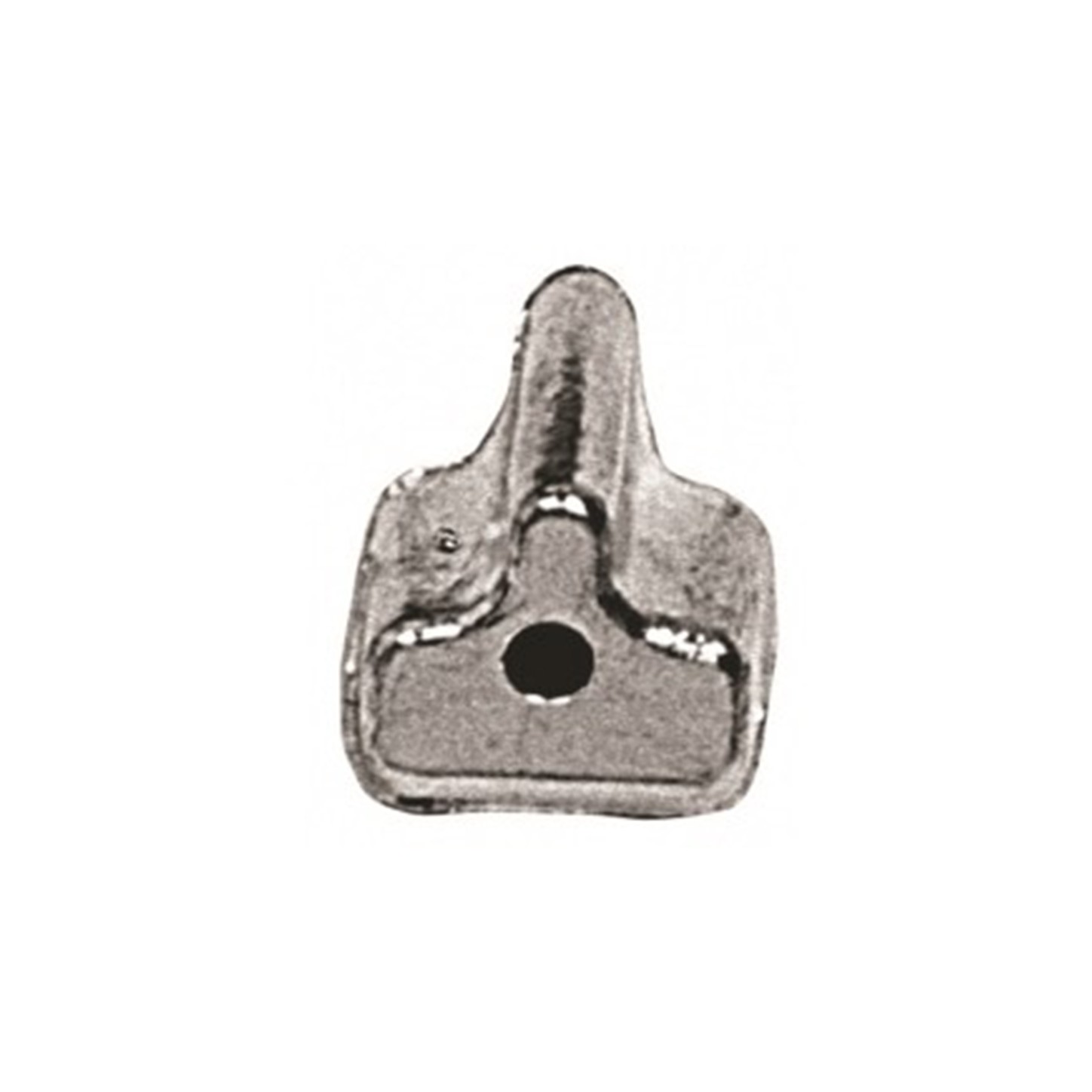 02-IPC4069-00 02-IPC4069-00