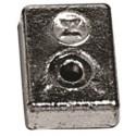 ANODO SUZUKI 4140 HP