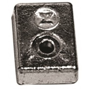 02-IPC4079-00