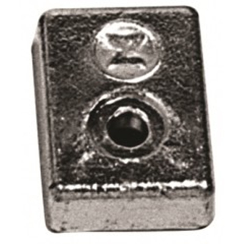 02-IPC4079-00