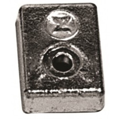 02-IPC4079-00