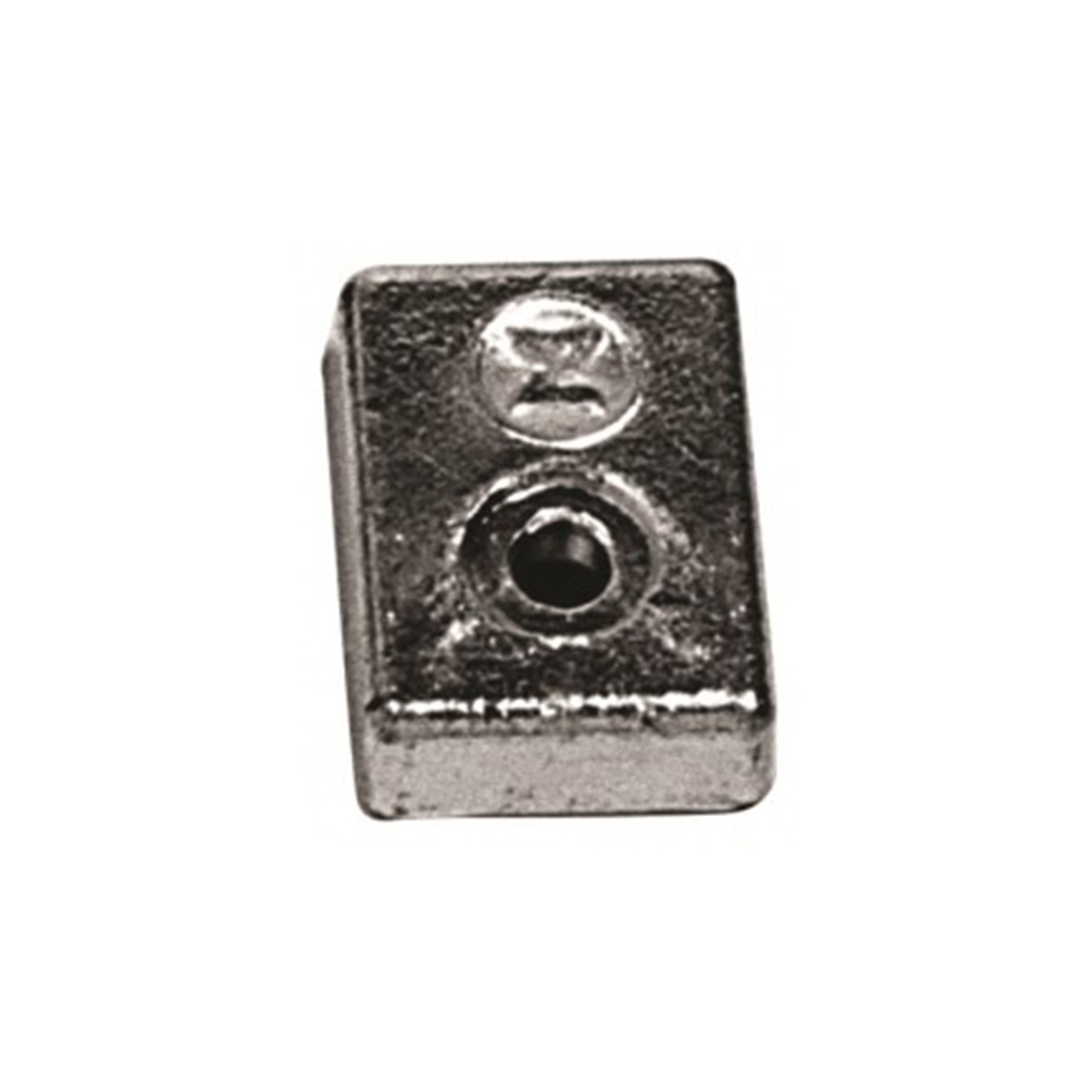 02-IPC4079-00