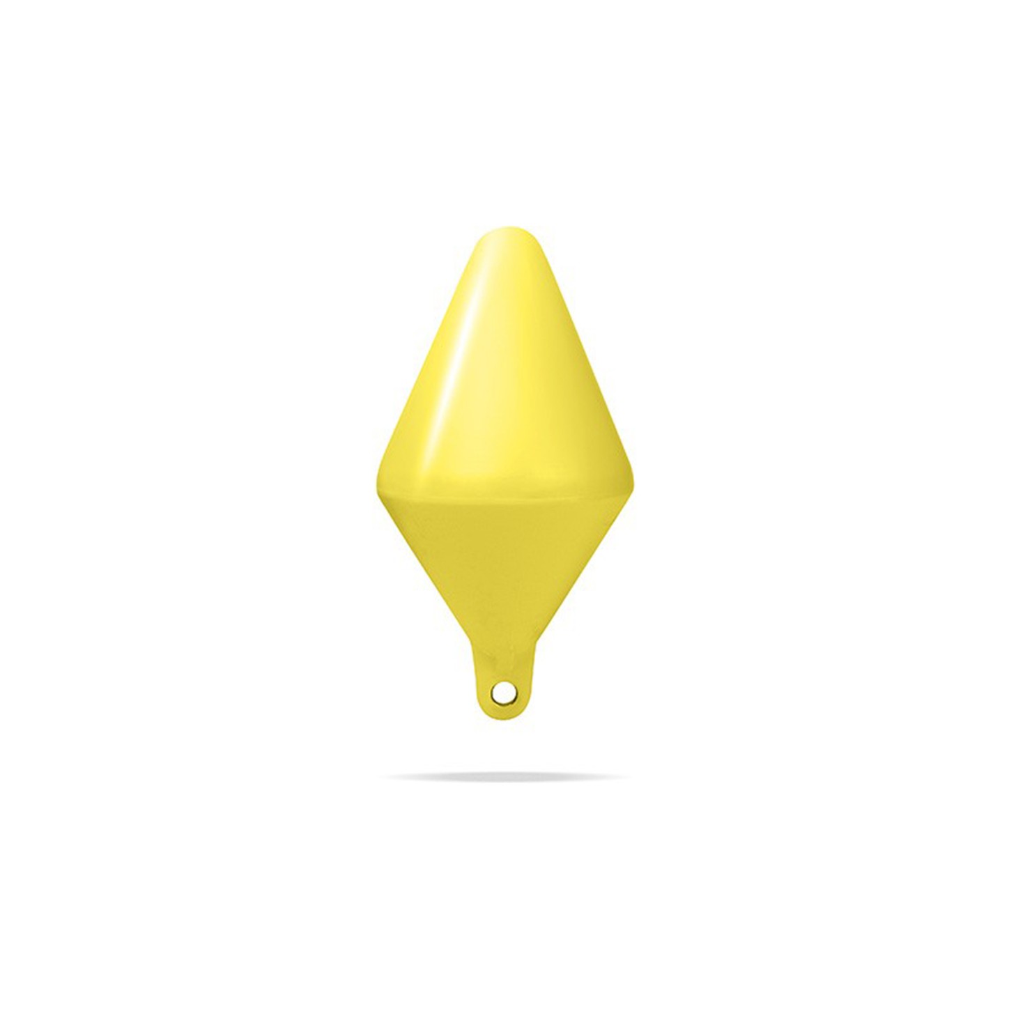 22-10614-BS RELL AM-00