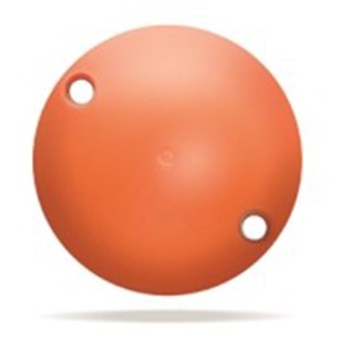 01-N-110/6 NA-00