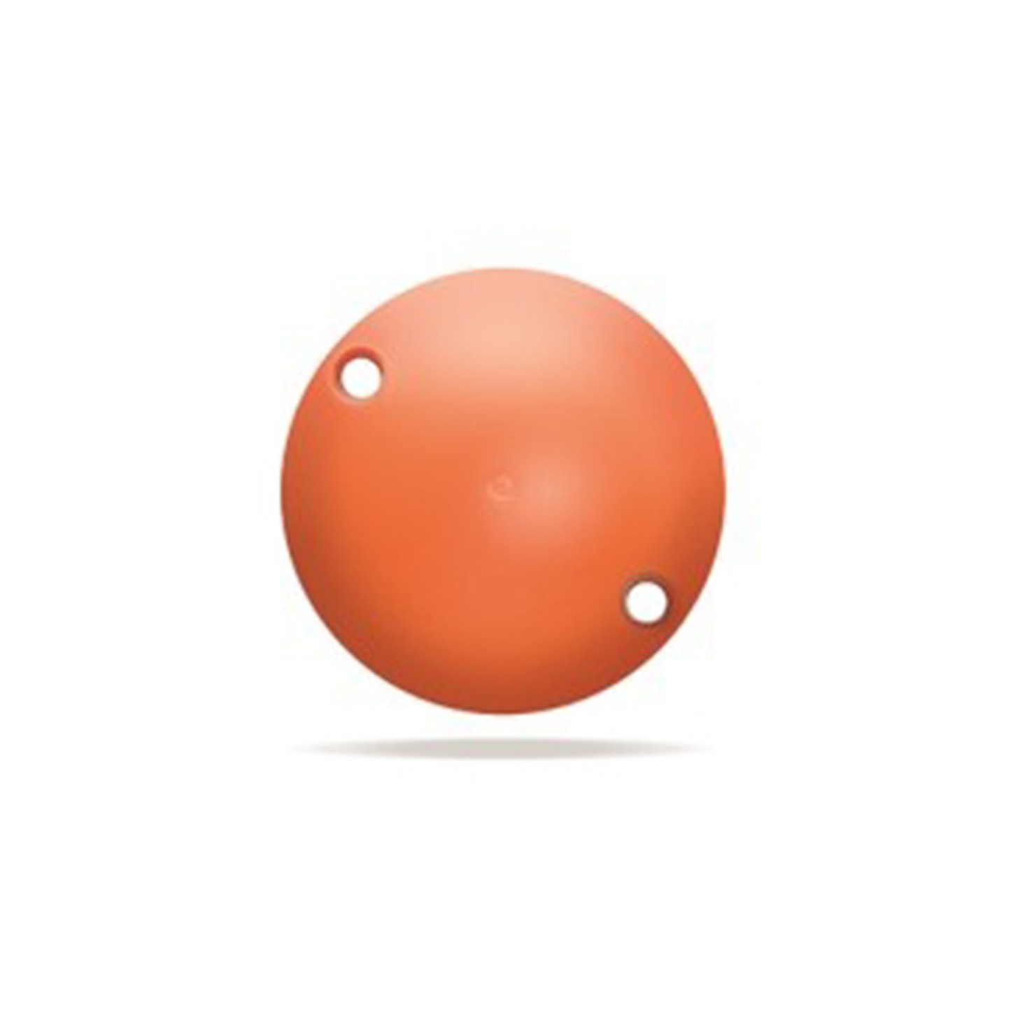 01-N-110/6 NA-00 01-N-110/6 NA-00