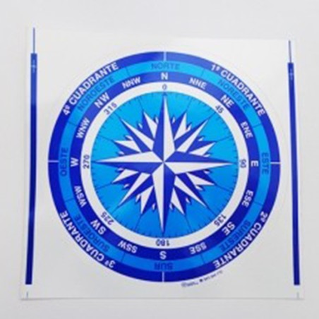 02-IPC9100-00