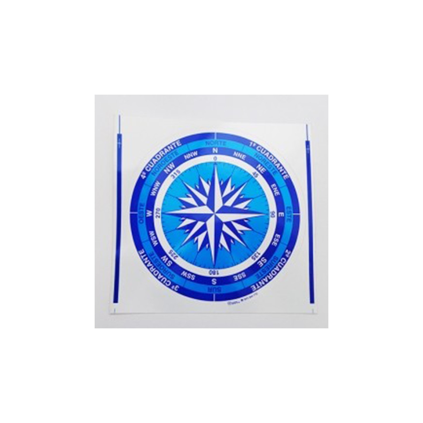02-IPC9100-00