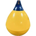BOYA SERIE HD 34Ø AMARILLA