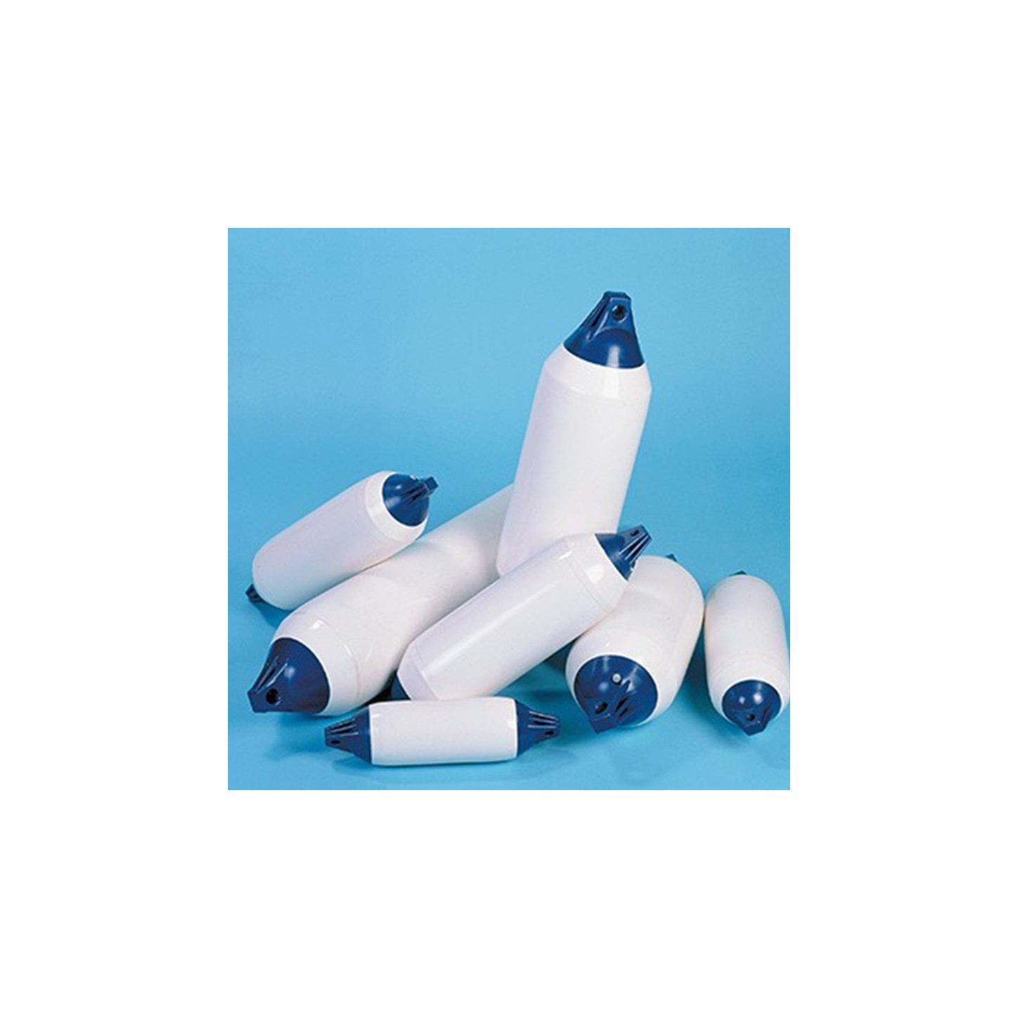 22-F-4-00