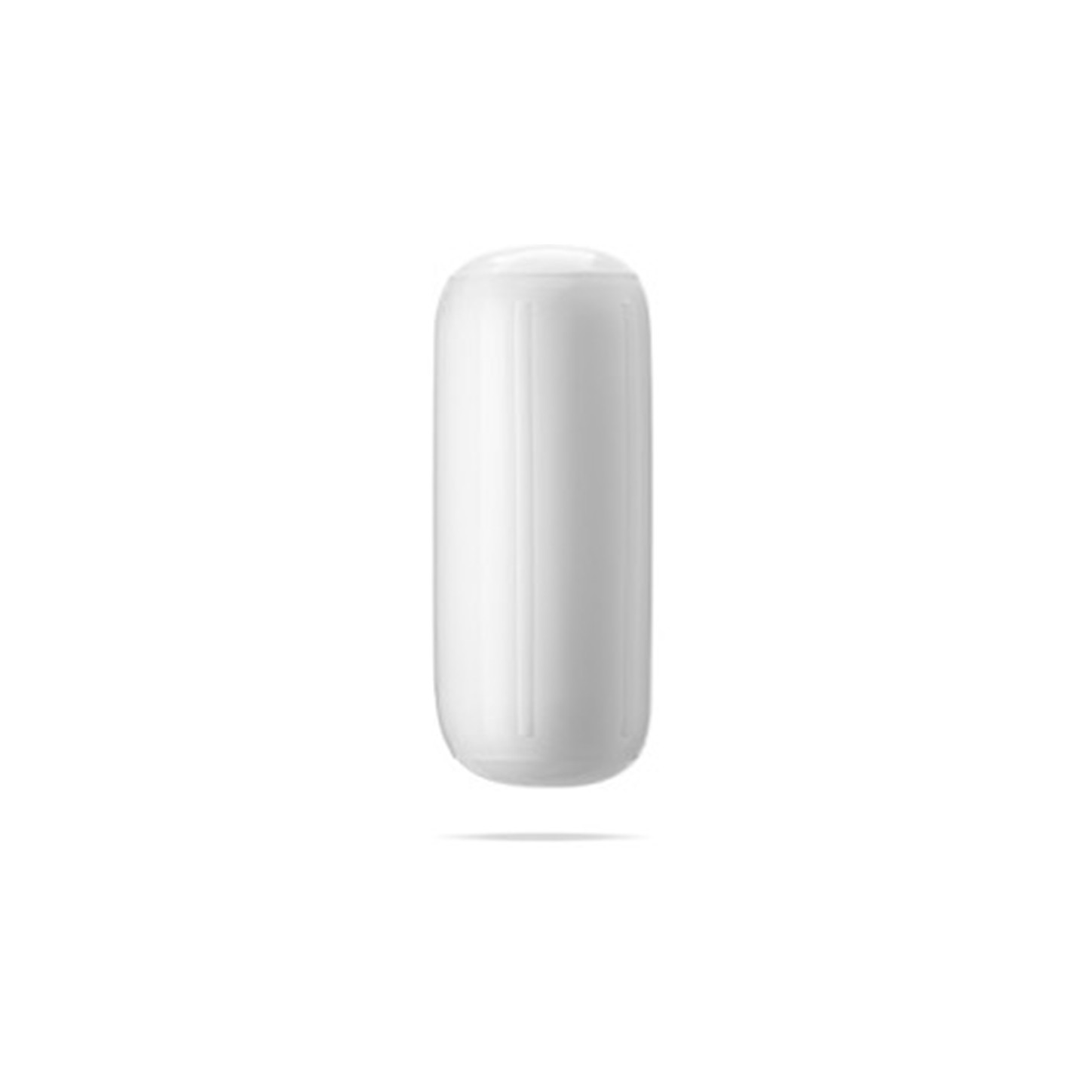 02-HAG-1 BL-00