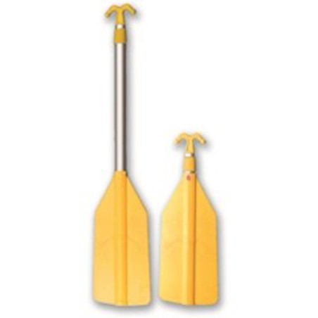 02-IPC9170-00