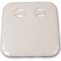 PORTILLO 380 x 380 MM CCERR GAMA ALTA