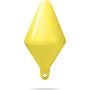 22-10618-BS-00