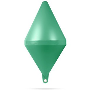 22-10618-BS-V-00