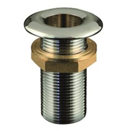 02-IPC8099-00