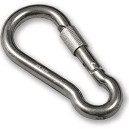 02-IPC7122-00