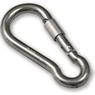 02-IPC7120-00