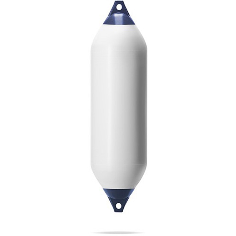 22-F-6-00 22-F-6-00