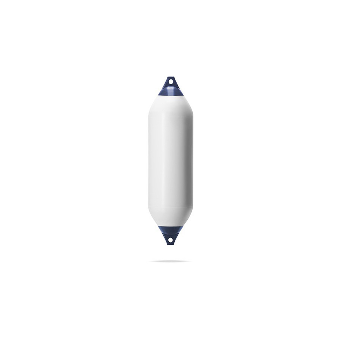 22-F-6-00 22-F-6-00