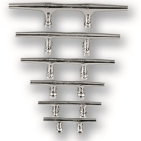02-IPC8011-00