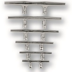 02-IPC8014-00