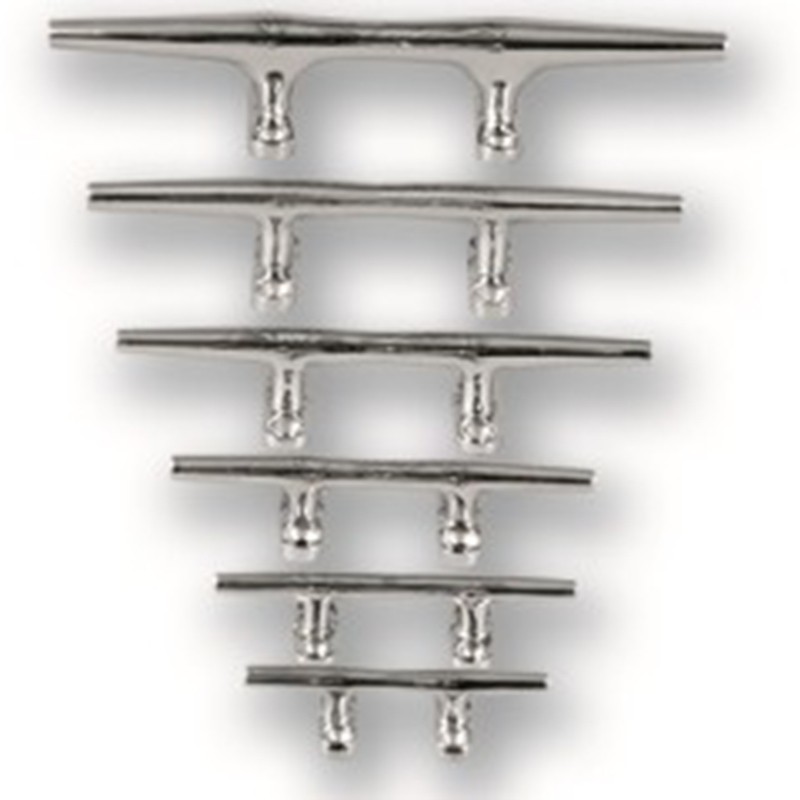 02-IPC8015-00