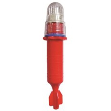02-IPC2304-00