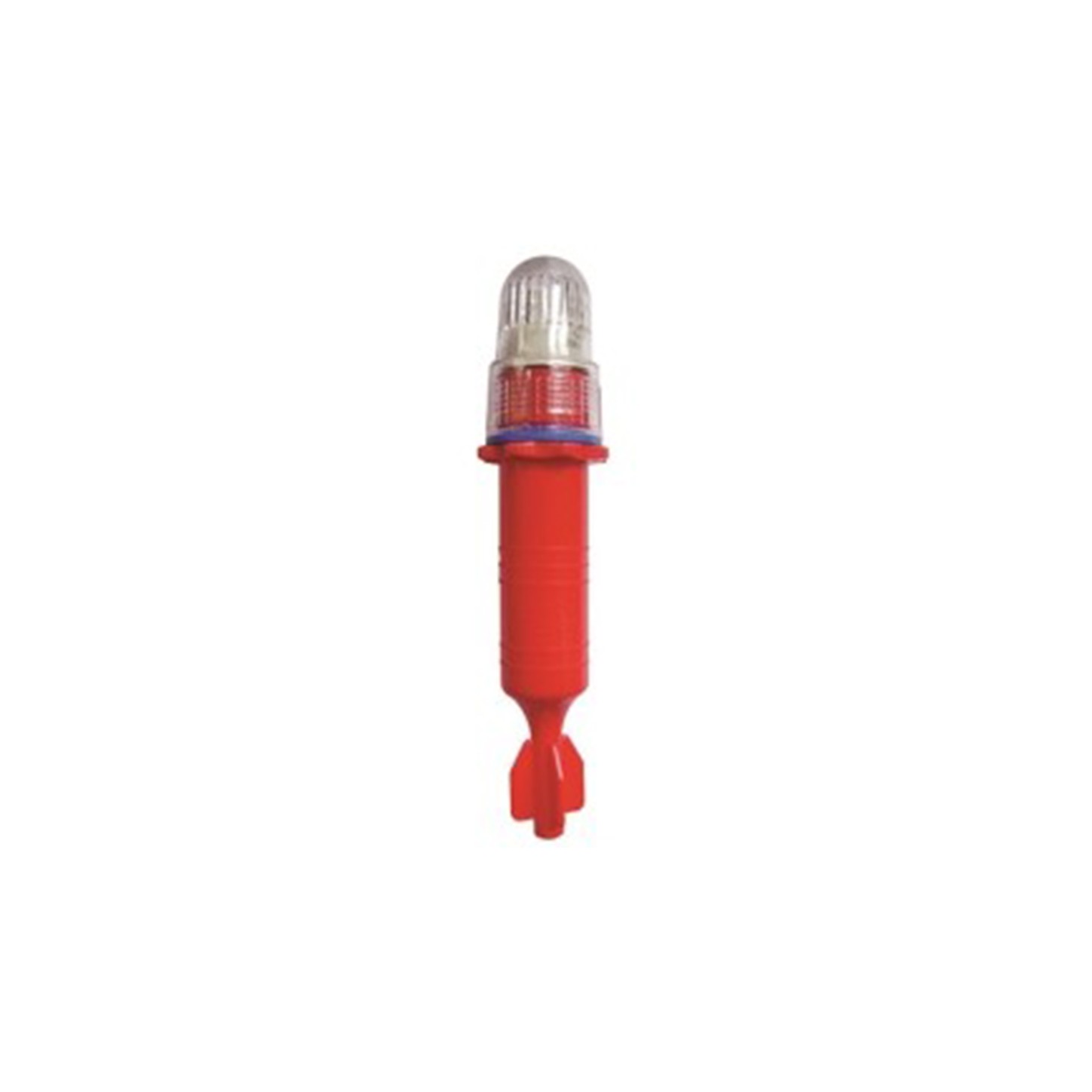 02-IPC2304-00 02-IPC2304-00