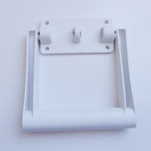 02-IPC3125-00