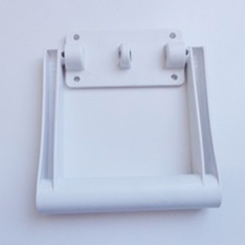 02-IPC3125-00