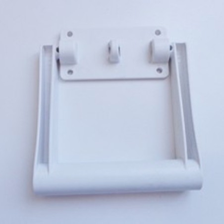 02-IPC3125-00