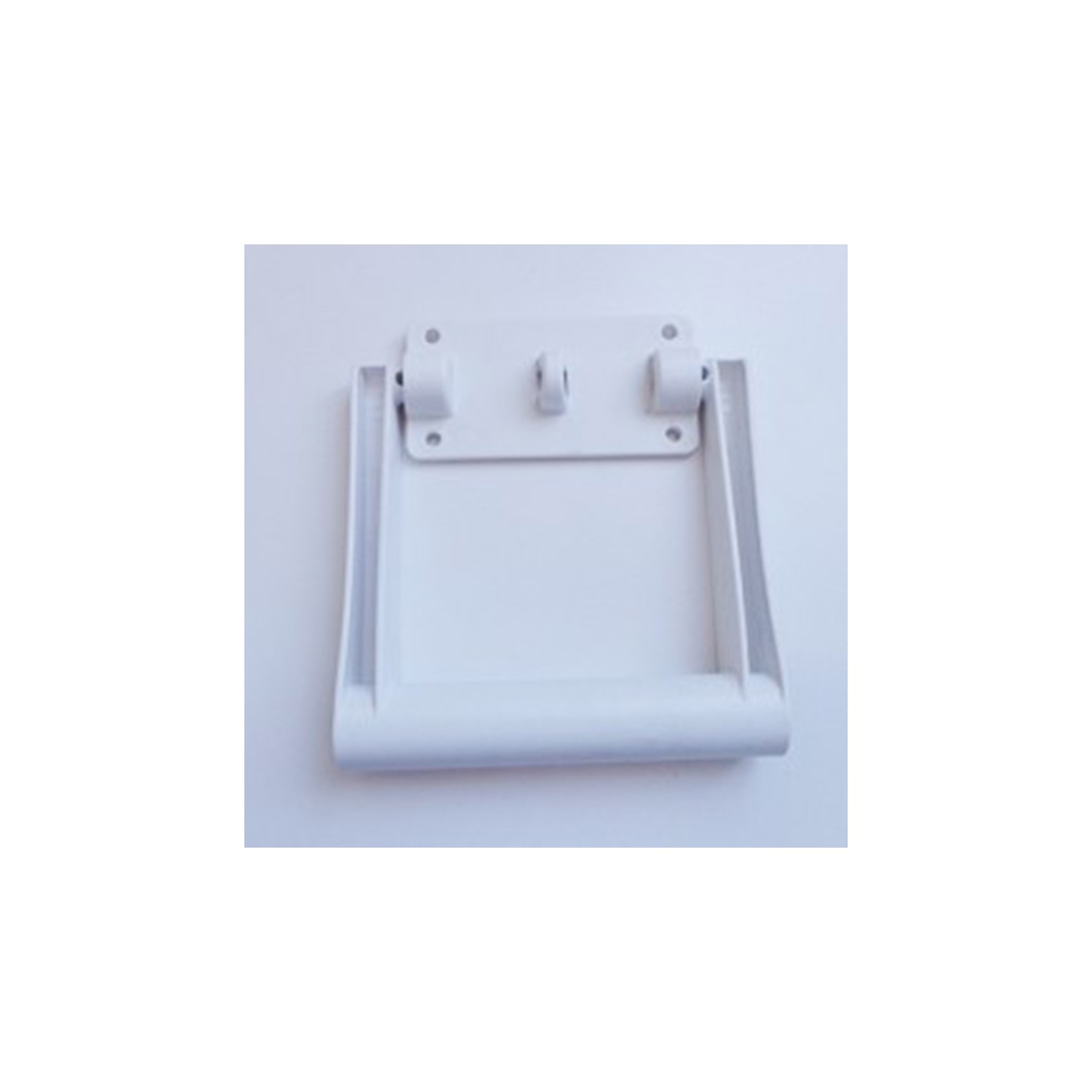 02-IPC3125-00