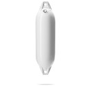 DEFENSA 18 DIAMx 61 CM BL