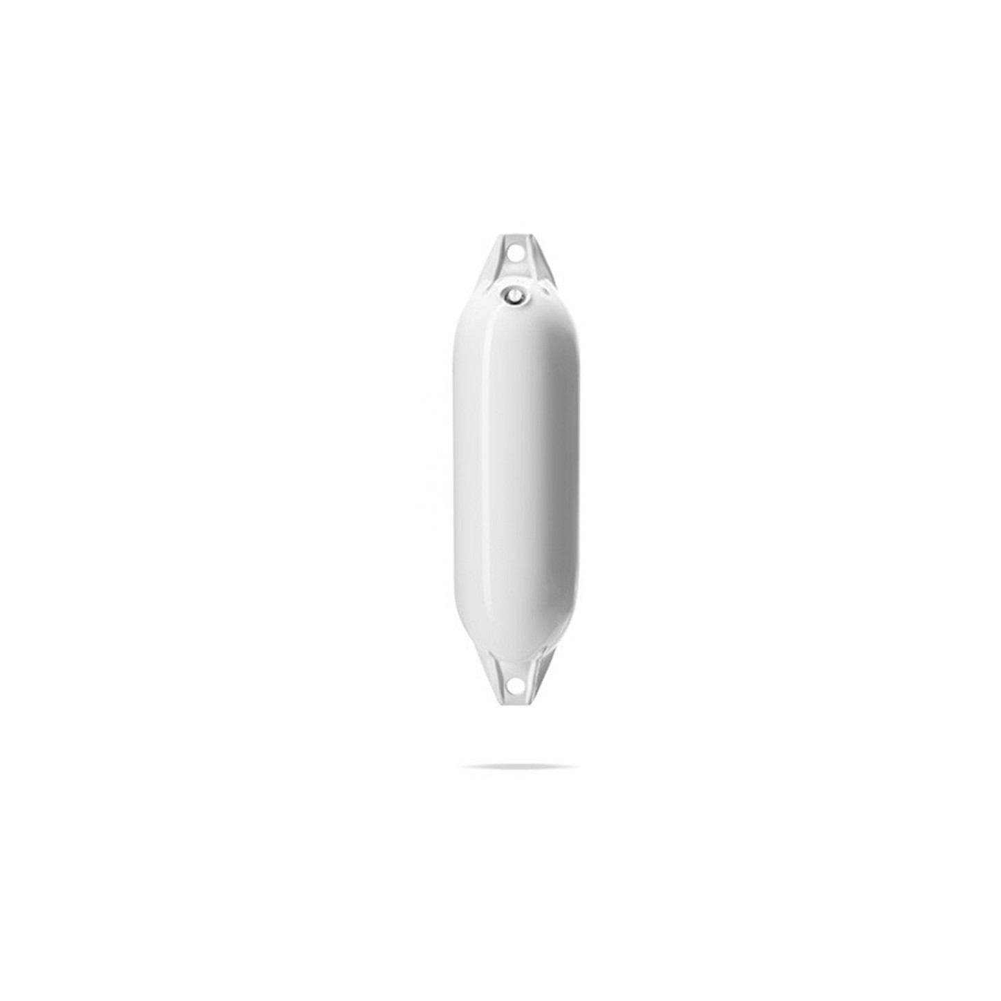 22-F-2/ASTD-00