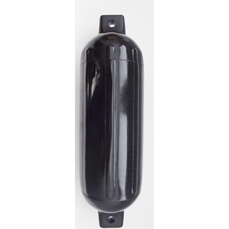 02-G-1 NE-00 02-G-1 NE-00