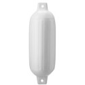 DEFENSA HINCHABLE BLANCA 14cm x 51cm