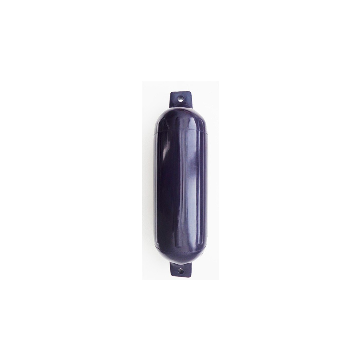 02-G-5 AZ-00