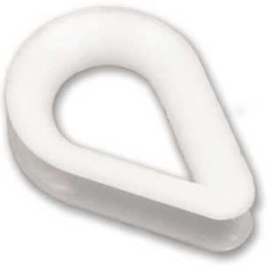 02-IPC7046-00