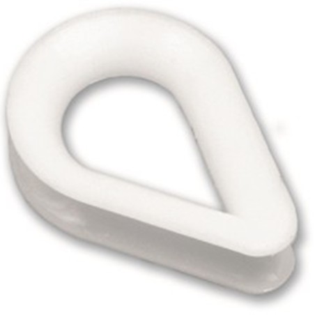 02-IPC7048-00