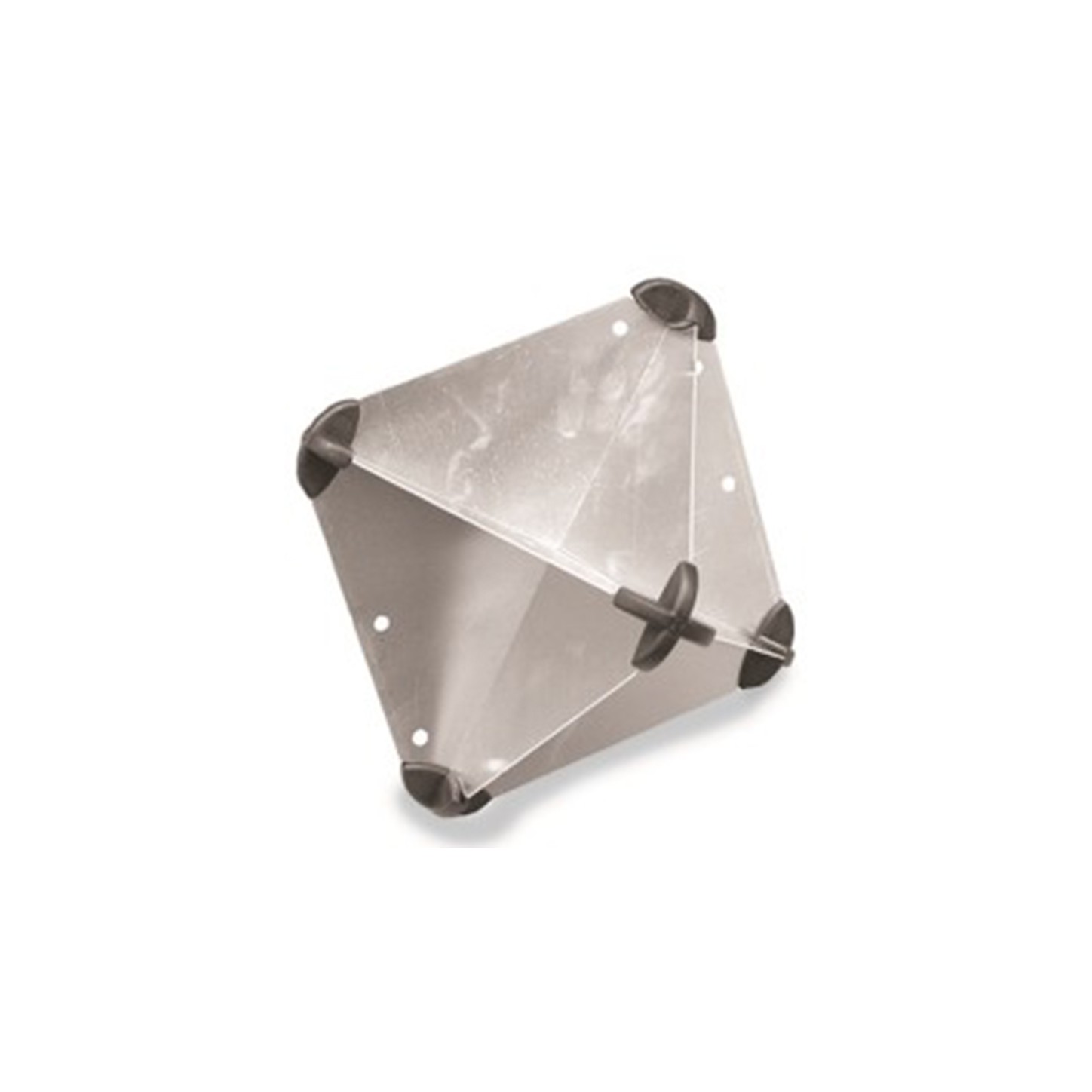 02-IPC1022-00