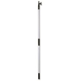 02-IPC2084-00